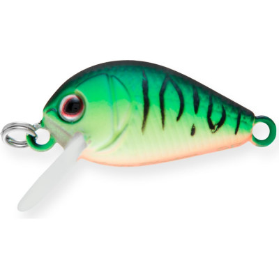 Воблер Strike Pro Crazy Plankton EG-182-SP#GC01S