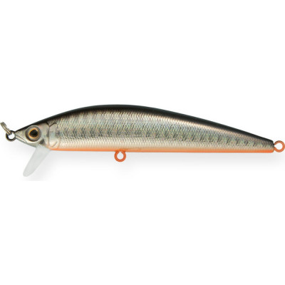 Воблер Strike Pro Euro Minnow 110 JL-115F#A70-713