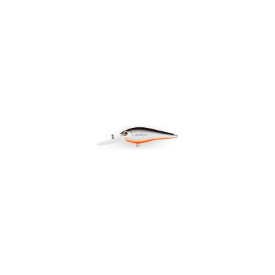 Воблер Strike Pro Diving Shad 70 JL-006F#A70-713