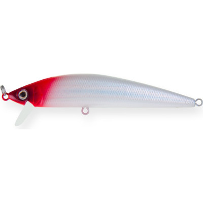 Воблер Strike Pro Euro Minnow 110 JL-115F#022PPP-713