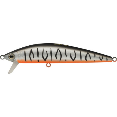 Воблер Strike Pro Euro Minnow 90 JL-108L#A243ES