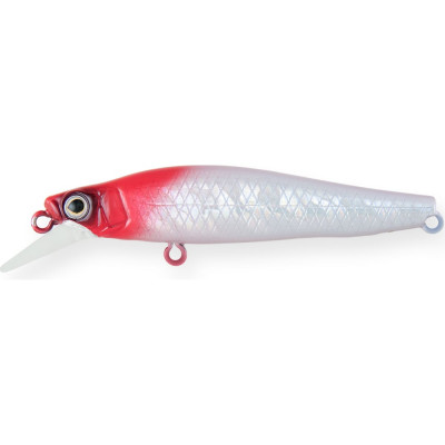 Воблер Strike Pro IB Minnow JET 75 JS-275#022PPPV