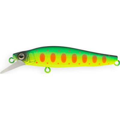 Воблер Strike Pro IB Minnow JET 95 JS-276#A209S