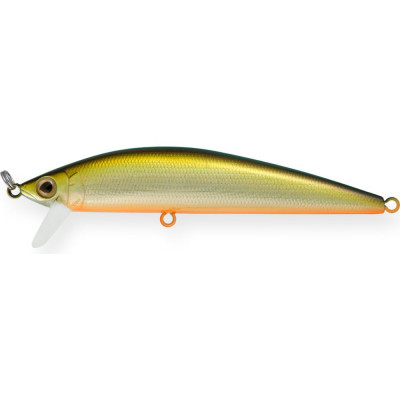 Воблер Strike Pro Euro Minnow 90 JL-108L#612T