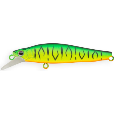 Воблер Strike Pro IB Minnow JET 95 JS-276#GC01S