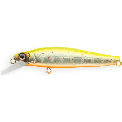 Воблер Strike Pro IB Minnow JET 95 JS-276#A190ES