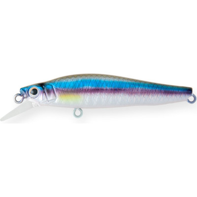 Воблер Strike Pro IB Minnow JET 75 JS-275#A210-SBO-RP