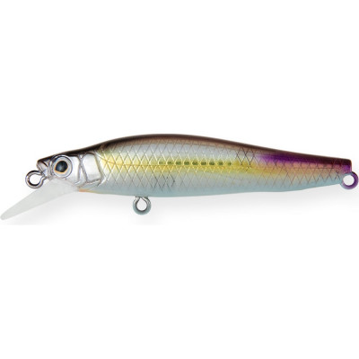 Воблер Strike Pro IB Minnow JET 75 JS-275#A218-GSAL