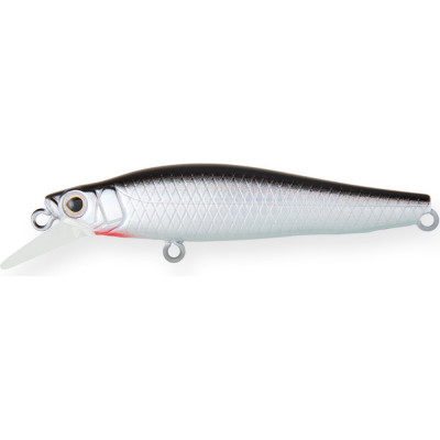 Воблер Strike Pro IB Minnow JET 95 JS-276#A010-EP