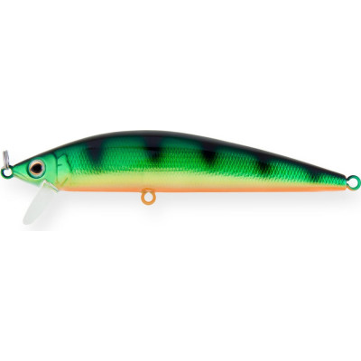 Воблер Strike Pro Euro Minnow 90 JL-108L#A45T