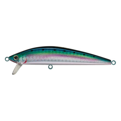 Воблер Strike Pro Euro Minnow 90 JL-108L#692-713-RP