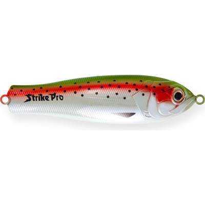 Блесна Strike Pro Salmon Profy 90 PST-03C#71E/71E