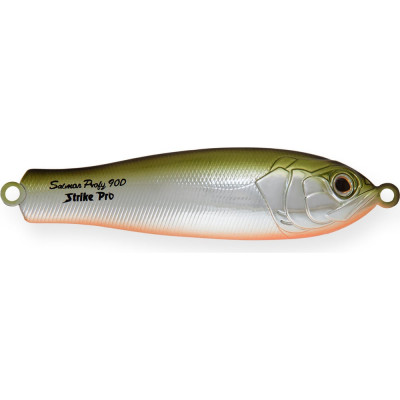 Блесна Strike Pro Salmon Profy 90 PST-03C#A122E/A122E