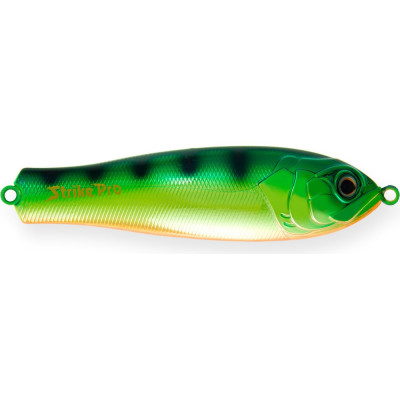 Блесна Strike Pro Salmon Profy 90 PST-03C#A45E/A45E