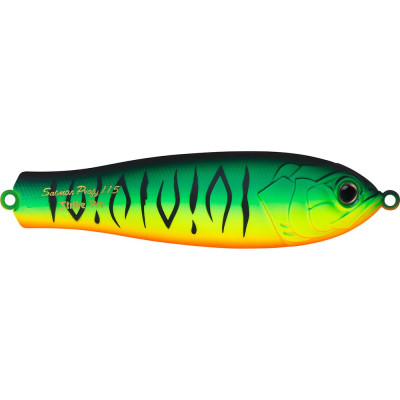 Блесна Strike Pro Salmon Profy 90CD PST-03CD#GC01S/GC01S