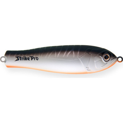 Блесна Strike Pro Salmon Profy 90 PST-03C#CA06ES/CA06ES