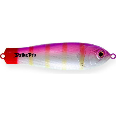 Блесна Strike Pro Salmon Profy 90 PST-03C#A166E/A166E