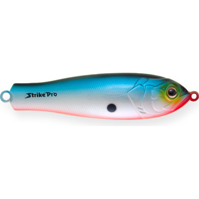 Блесна Strike Pro Salmon Profy 90CD PST-03CD#A05/A05