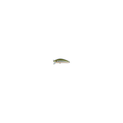 Воблер Strike Pro Mustang Minnow 60 MG-002A#612T