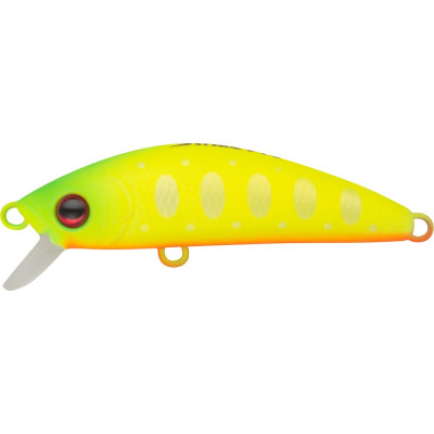 Воблер Strike Pro Mustang Minnow 60 MG-002A#A178S