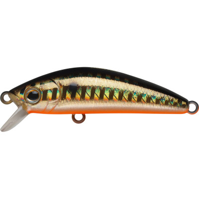 Воблер Strike Pro Mustang Minnow 60 MG-002A#613-713