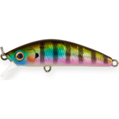 Воблер Strike Pro Mustang Minnow 60 MG-002A#630V