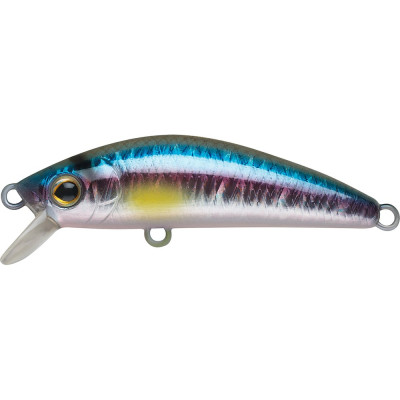 Воблер Strike Pro Mustang Minnow 60 MG-002A#A210-SBO-RP