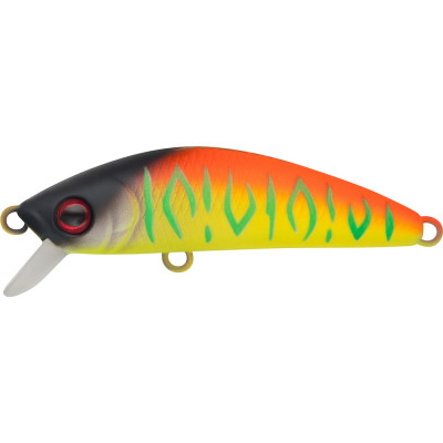 Воблер Strike Pro Mustang Minnow 60 MG-002A#A242S