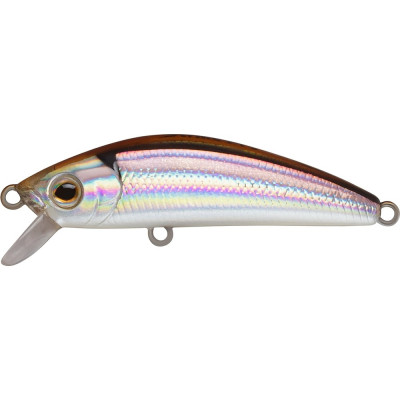 Воблер Strike Pro Mustang Minnow 60 MG-002A#A53-EP