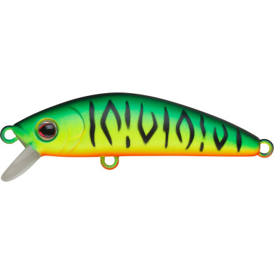 Воблер Strike Pro Mustang Minnow 60 MG-002A#GC01S