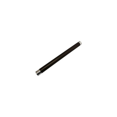 Тефлоновый вал для Toshiba E-Studio 163/182/212/242 CET 1582382