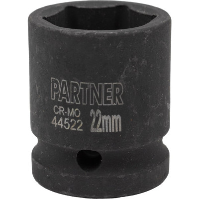 Ударная головка Partner PA-44522