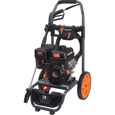 Patriot Моющий аппарат бензиновый GT3 Pro 322306107