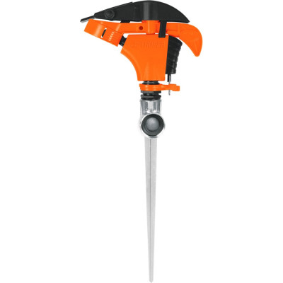 Дождеватель Truper ASP-P11 10336