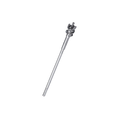 PROJAHN Бур проломной 65 мм, L=550мм, SDS-max 818065550