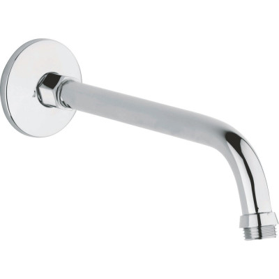 Душевой кронштейн Grohe Relexa 27406000