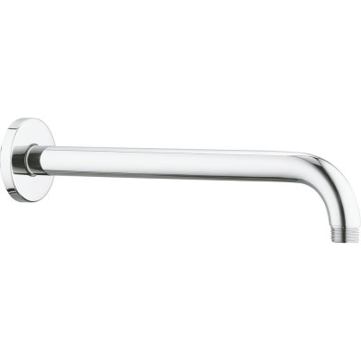 Душевой кронштейн Grohe Rainshower 28576000