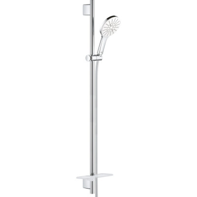 Душевой гарнитур Grohe RainShower SmartActive 130 26578LS0