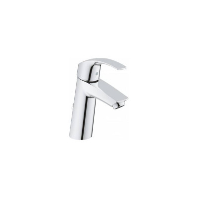 Смеситель для раковины Grohe Eurosmart 2339310E