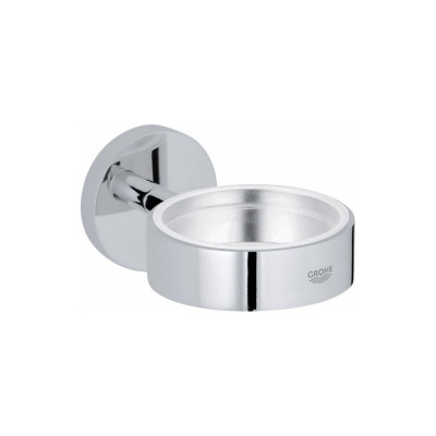 Держатель Grohe Essentials 40369001