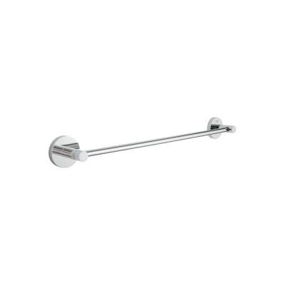 Держатель для банного полотенца Grohe Essentials 40688001