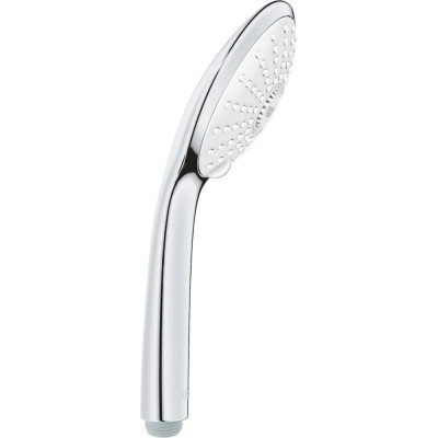 Ручной душ Grohe Euphoria 110 Massage 26513000