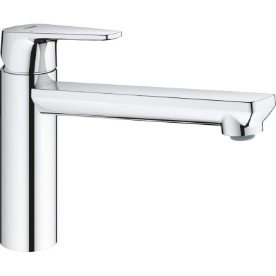 Смеситель для мойки Grohe BauEdge 31693000