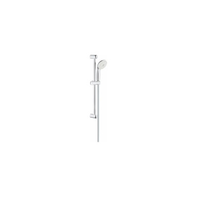 Душевой гарнитур Grohe New Tempesta III 27644001