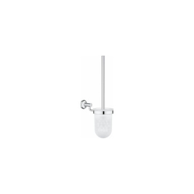 Туалетный ерш Grohe Essentials Authentic 40658001