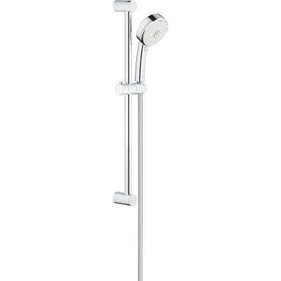 Душевой гарнитур Grohe Tempesta Cosmopolitan 100 IV 27580002