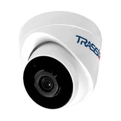 Ip камера Trassir TR-D2S1-noPOE 3.6