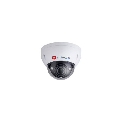 IP-камера Activecam AC-D3183WDZIR5 УТ-00009736