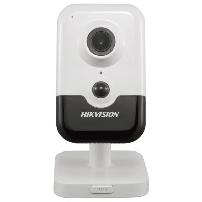 IP-камера Hikvision DS-2CD2463G0-IW УТ-00030773