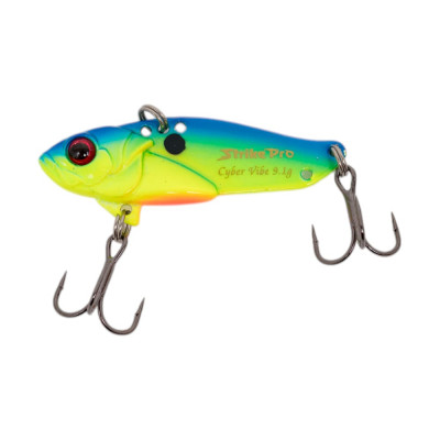 Strike Pro Cyber Vibe 45 JG-005C#495